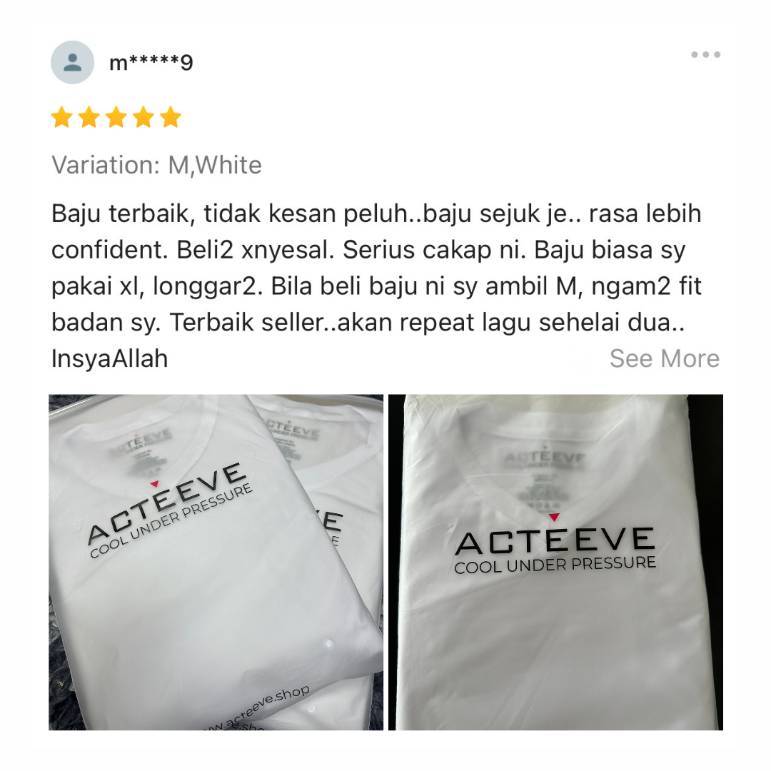 Testimoni