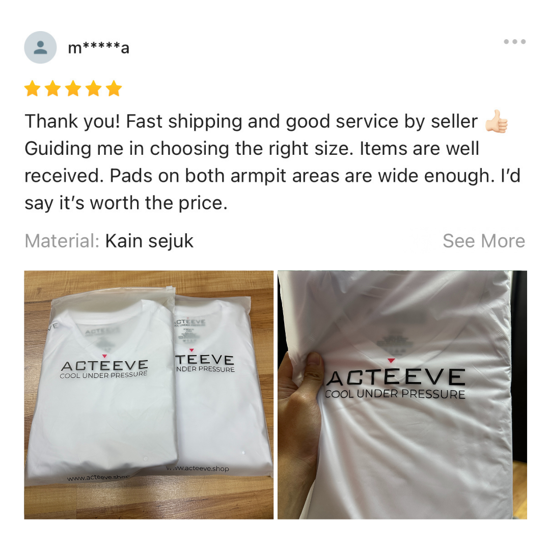 Testimoni