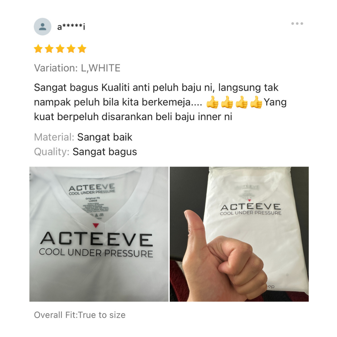 Testimoni