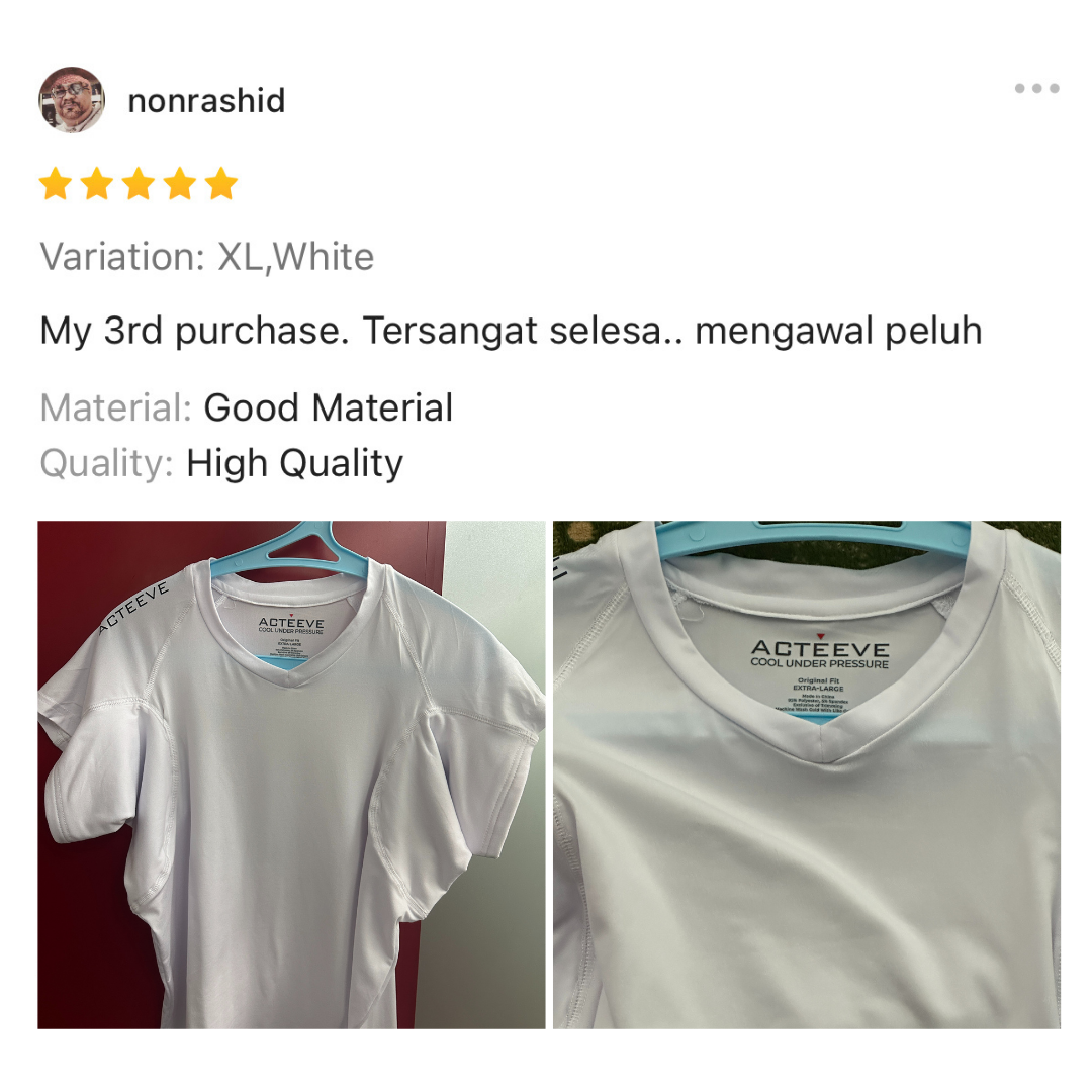 Testimoni